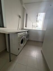 The Oceanfront @ Sentosa Cove (D4), Condominium #570998471